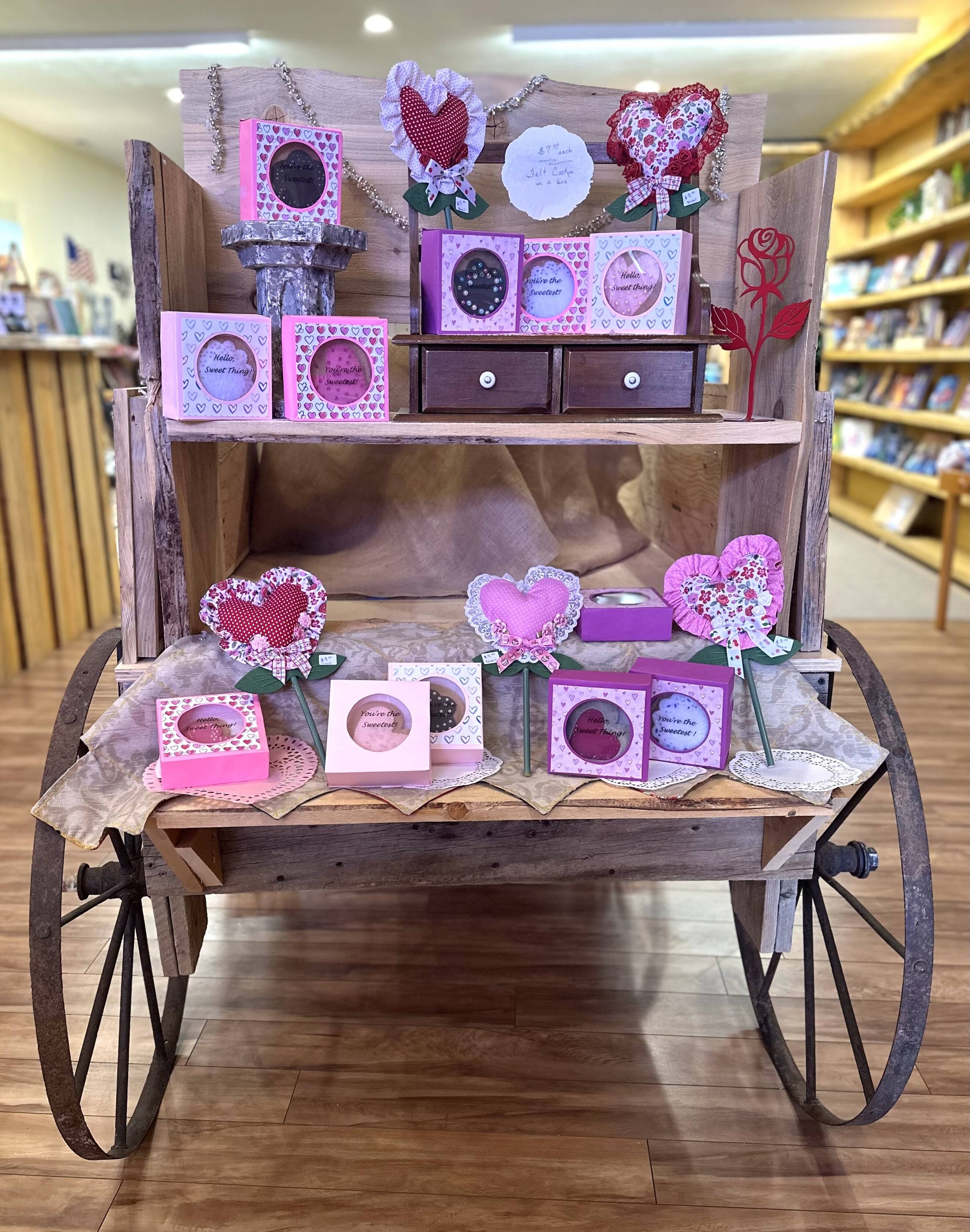 Messenger Girls Messenger Girls